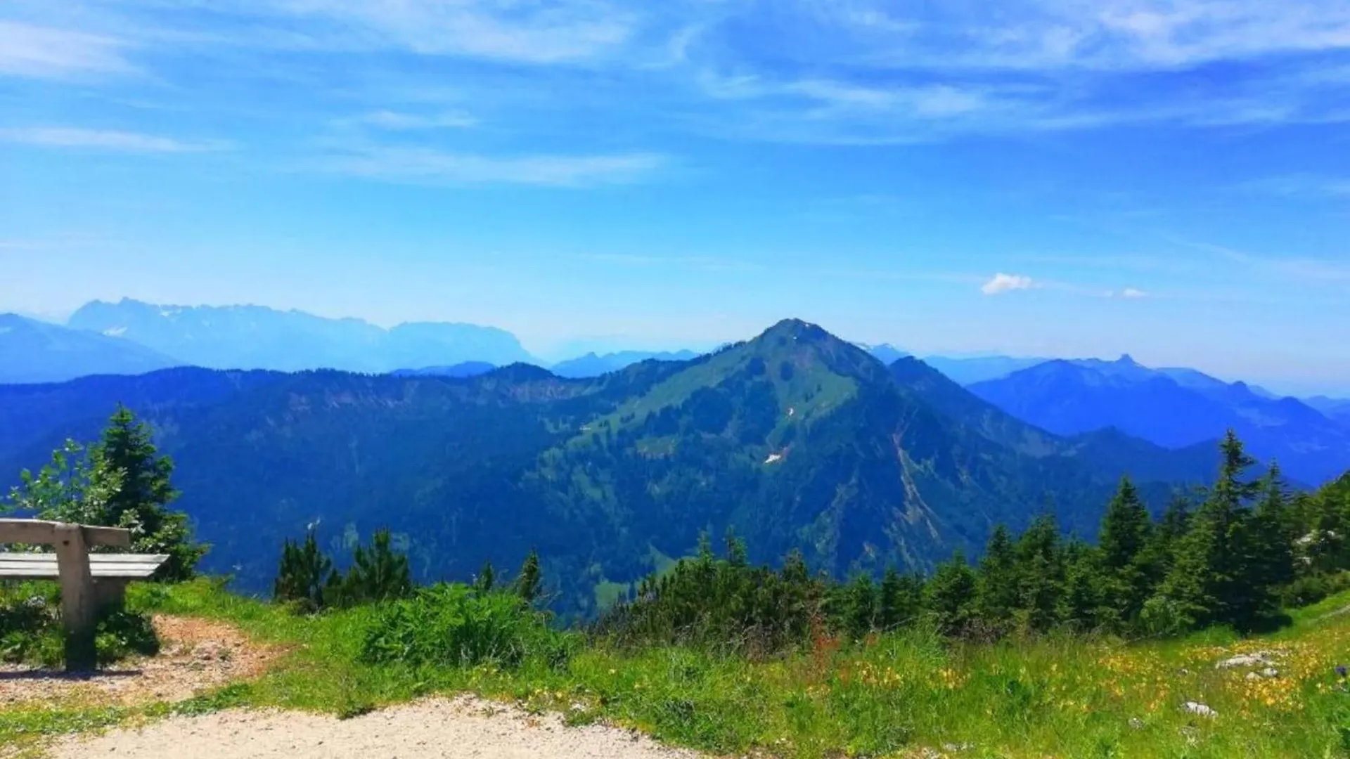 Cosy Little Holiday Home In Chiemgau Ruhpolding 0*,  Germania